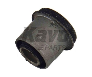 SCR-3071 KAVO PARTS 